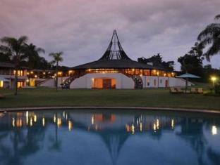 White River South Africa Last Minute Discount Code Agoda.com