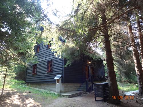 Kopaonik Serbia Last Minute Discount Code Booking.com