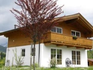 Fieberbrunn Austria Last Minute Discount Code Agoda.com