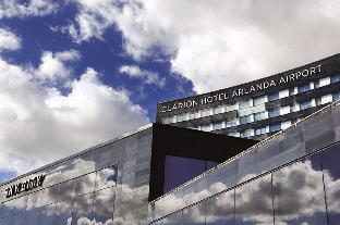 Arlanda Sweden Last Minute Discount Code Agoda.com