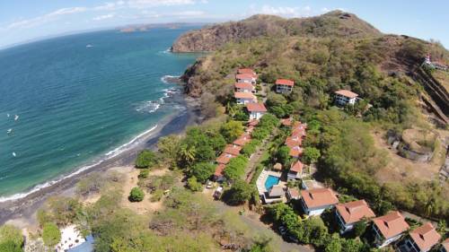 Playa Ocotal Costa Rica Last Minute Discount Code Booking.com