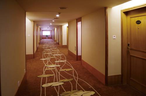 Ningbo China Last Minute Discount Code Booking.com