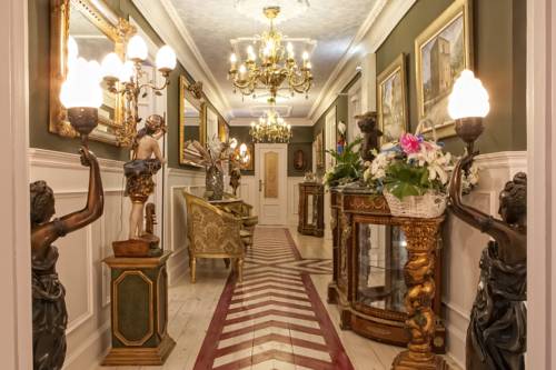 Torrelavega Spain Last Minute Discount Code Booking.com