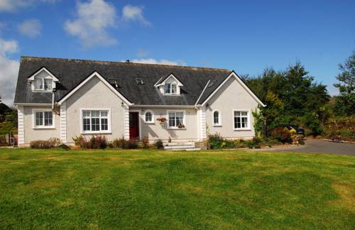 Westport Irland Last-Minute-Rabattcode Booking.com