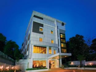 Pathanamthitta India Last Minute Discount Code Agoda.com
