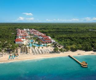 Bayahibe Dominican Republic Last Minute Discount Code Agoda.com