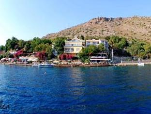 Bozburun Turkey Last Minute Discount Code Agoda.com