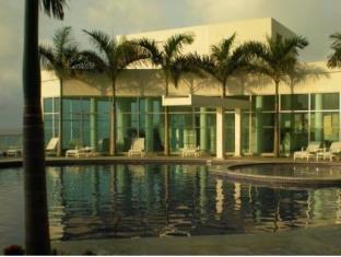 Cartagena Colombia Last Minute Discount Code Agoda.com