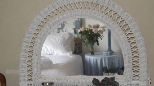 Ulverston United Kingdom Last Minute Discount Code Booking.com