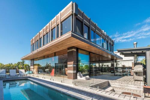 Byron Bay Australia Last Minute Discount Code Agoda.com