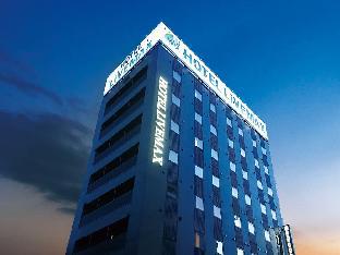 Niigata Japan Last Minute Discount Code Agoda.com