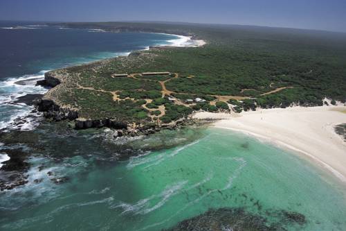 Karatta Australia Last Minute Discount Code Booking.com