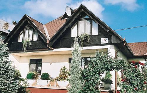 Keszthely-Kertváros Hungary Last Minute Discount Code Booking.com