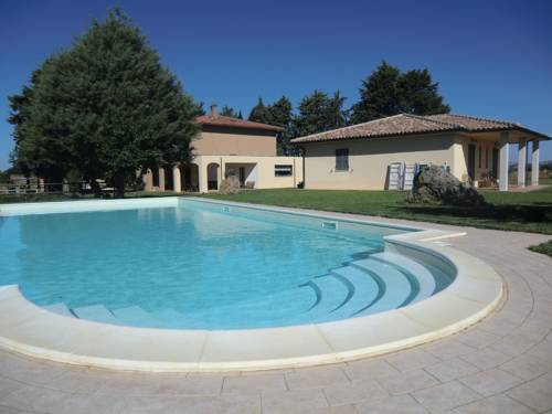 Manciano Italy Last Minute Discount Code Booking.com