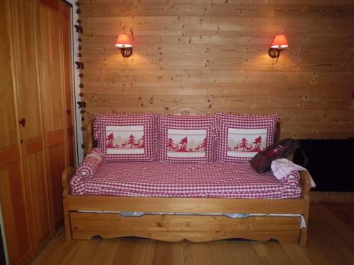 Les Deux Alpes France Last Minute Discount Code Booking.com