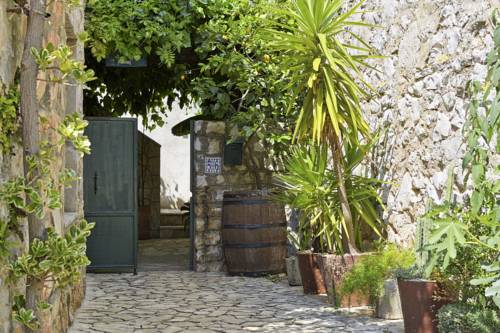 Stari Grad Croatie Code de réduction de dernière minute Booking.com
