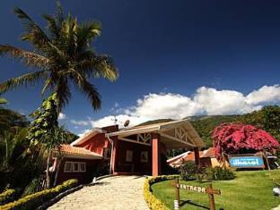 Ilhabela Brazil Last Minute Discount Code Agoda.com