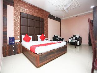 Raipur India Last Minute Discount Code Agoda.com