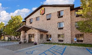 Mount Pleasant (MI) United States Last Minute Discount Code Agoda.com