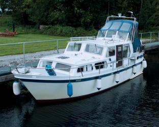 Ennis Ireland Last Minute Discount Code Agoda.com