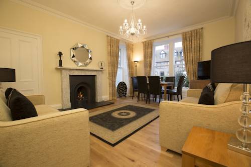 North Berwick United Kingdom Last Minute Discount Code Booking.com