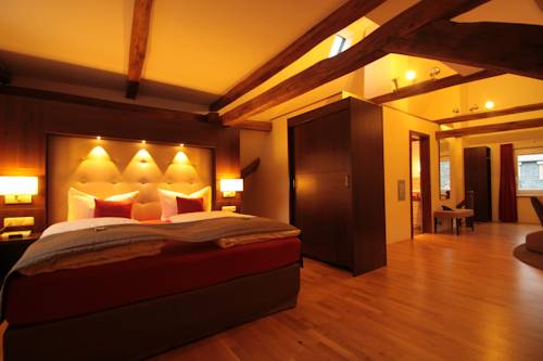 Reil Germany Last Minute Discount Code Booking.com