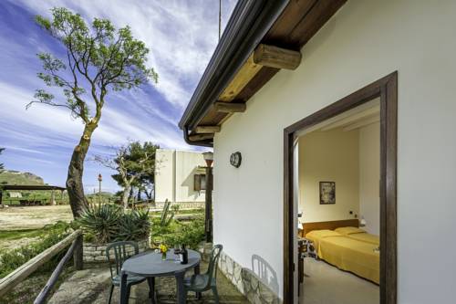 Scopello Italien Last-Minute-Rabattcode Booking.com