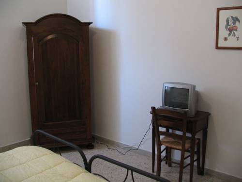 Porto Mantovano Italië Laatste minuut Kortingscode Booking.com