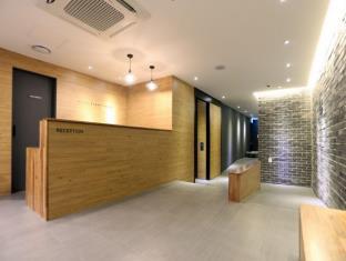 Seoul South Korea Last Minute Discount Code Agoda.com