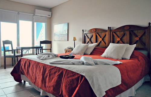Puerto Piramide Argentina Last Minute Discount Code Booking.com