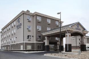 Weyburn (SK) Canada Last Minute Discount Code Agoda.com