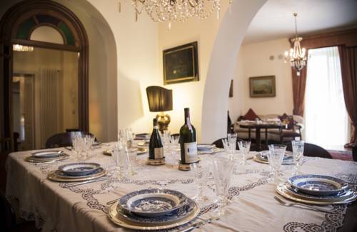 Catania Italië Laatste minuut Kortingscode Booking.com