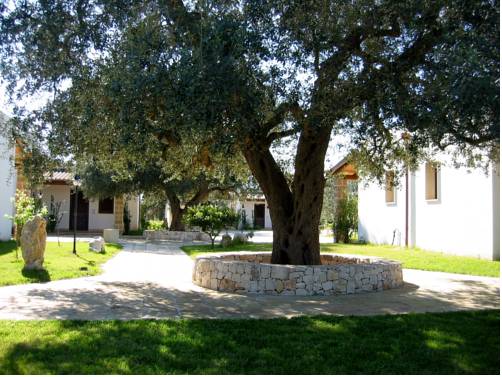 Leverano Italy Last Minute Discount Code Booking.com