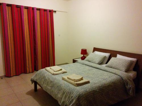 Larnaca Cyprus Last Minute Discount Code Agoda.com