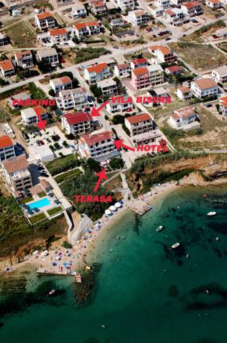 Pag Croatia Last Minute Discount Code Booking.com