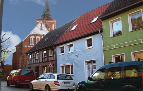 Lassan Duitsland Laatste minuut Kortingscode Booking.com