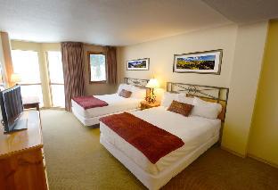 Winter Park (CO) United States Last Minute Discount Code Agoda.com