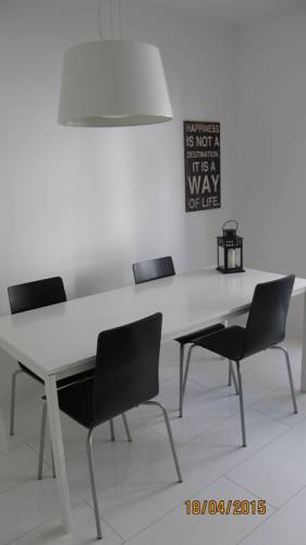Świnoujście Pologne Code de réduction de dernière minute Booking.com