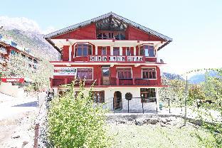 Kalpa India Last Minute Discount Code Agoda.com