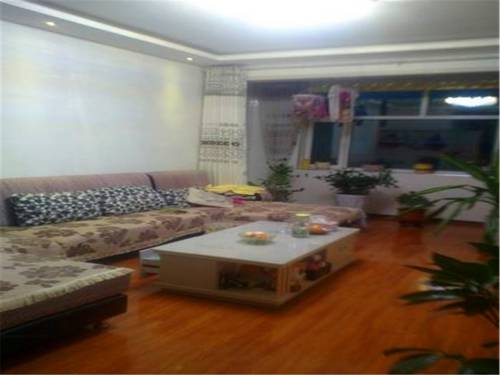 Dalai Hob China Last Minute Discount Code Booking.com