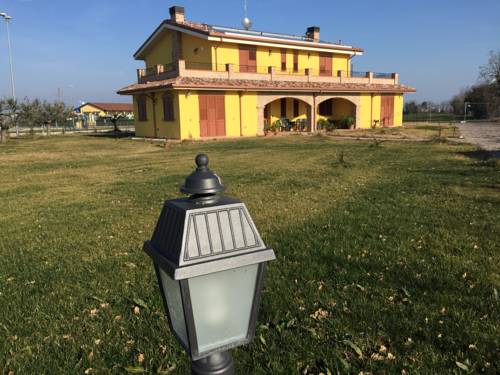 Misano Adriatico Italy Last Minute Discount Code Booking.com