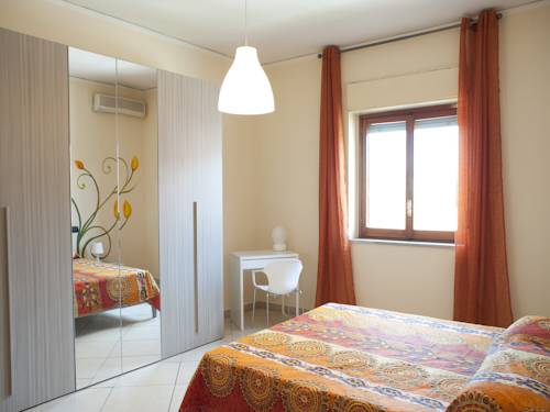 Santa Maria Capua Vetere Italy Last Minute Discount Code Booking.com