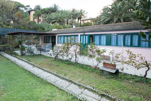 Monterosso al Mare Italy Last Minute Discount Code Booking.com