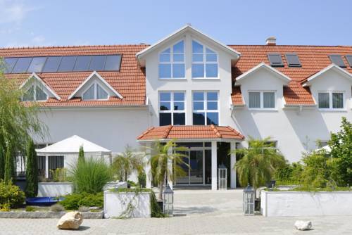 Lutzmannsburg Austria Last Minute Discount Code Booking.com