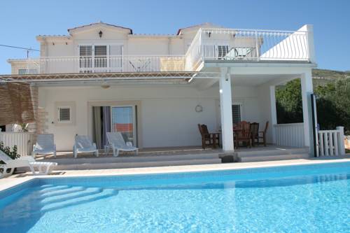 Kastel Novi Croacia Último Minuto Código de Descuento Booking.com