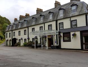 Shap United Kingdom Last Minute Discount Code Agoda.com
