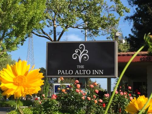 Palo Alto (California) Estados Unidos Último Minuto Código de Descuento Booking.com