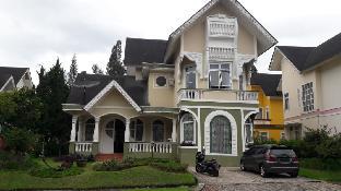Puncak Indonesia Last Minute Discount Code Agoda.com