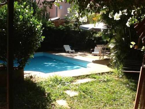 Brasília Brazil Last Minute Discount Code Booking.com