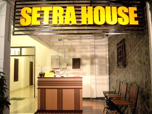 Sleman Indonesia Last Minute Discount Code Booking.com